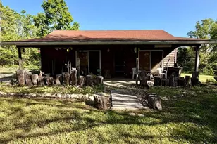 26502 Sherwood Ln, Laquey, MO 65534 - Photo 20
