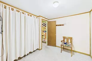 26502 Sherwood Ln, Laquey, MO 65534 - Photo 14