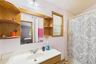 26502 Sherwood Ln, Laquey, MO 65534 - Photo 12