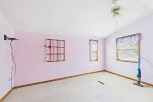 26502 Sherwood Ln, Laquey, MO 65534 - Photo 16