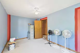 26502 Sherwood Ln, Laquey, MO 65534 - Photo 18