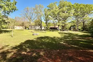 26502 Sherwood Ln, Laquey, MO 65534 - Photo 28