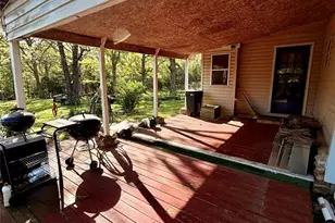 26502 Sherwood Ln, Laquey, MO 65534 - Photo 24