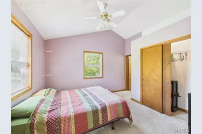 26502 Sherwood Lane, Laquey, MO 65534 - Photo 10