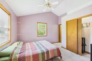 26502 Sherwood Ln, Laquey, MO 65534 - Photo 10