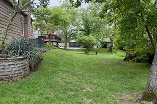 11904 Mattox Ct, Saint Louis, MO 63131 - Photo 26