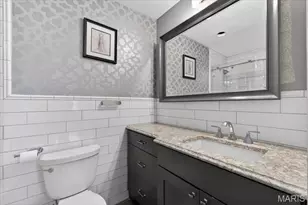 11904 Mattox Ct, Saint Louis, MO 63131 - Photo 16