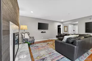 11904 Mattox Ct, Saint Louis, MO 63131 - Photo 32