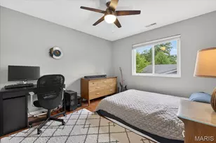 11904 Mattox Ct, Saint Louis, MO 63131 - Photo 14