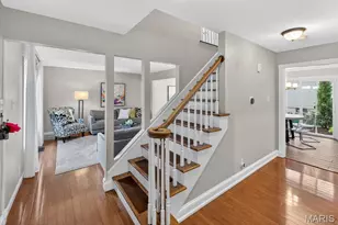 11904 Mattox Ct, Saint Louis, MO 63131 - Photo 6
