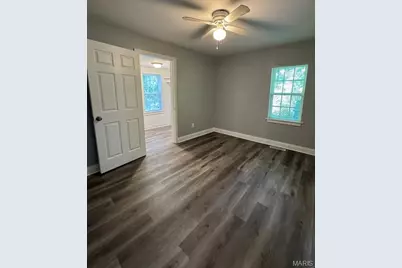 1109 Mary Street, Poplar Bluff, MO 63901 - Photo 10