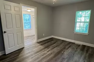 1109 Mary St, Poplar Bluff, MO 63901 - Photo 10