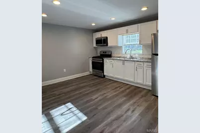 1109 Mary Street, Poplar Bluff, MO 63901 - Photo 6