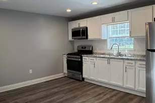 1109 Mary St, Poplar Bluff, MO 63901 - Photo 6