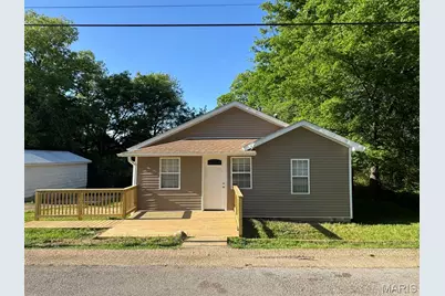 1109 Mary Street, Poplar Bluff, MO 63901 - Photo 2