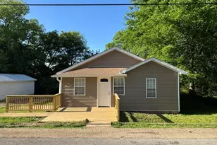 1109 Mary St, Poplar Bluff, MO 63901 - Photo 2