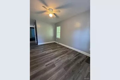 1109 Mary Street, Poplar Bluff, MO 63901 - Photo 8