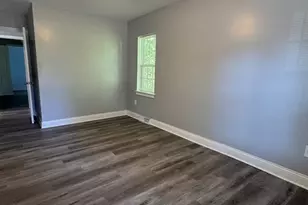 1109 Mary St, Poplar Bluff, MO 63901 - Photo 8