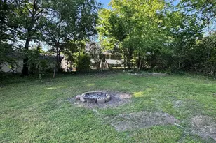 1109 Mary St, Poplar Bluff, MO 63901 - Photo 14