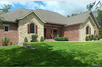 24473 B Remington Lane, Lebanon, MO 65536 - Photo 14