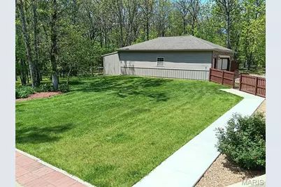 24473 B Remington Lane, Lebanon, MO 65536 - Photo 20