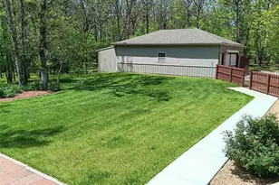 24473 B Remington Ln, Lebanon, MO 65536 - Photo 20