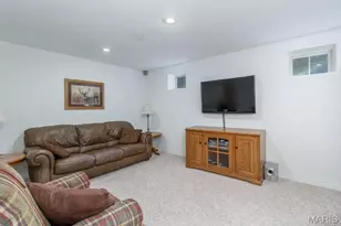 24473 B Remington Ln, Lebanon, MO 65536 - Photo 58