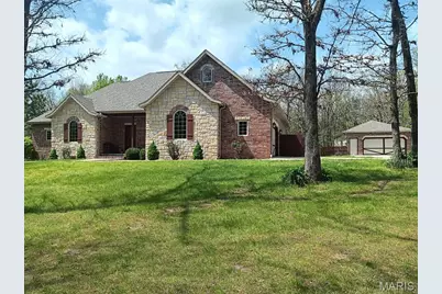 24473 B Remington Lane, Lebanon, MO 65536 - Photo 80