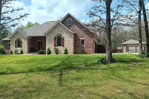 24473 B Remington Ln, Lebanon, MO 65536 - Photo 80