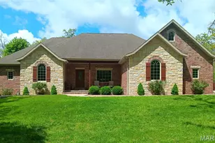 24473 B Remington Ln, Lebanon, MO 65536 - Photo 8