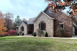 24473 B Remington Ln, Lebanon, MO 65536 - Photo 2