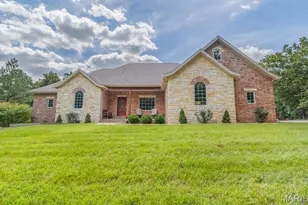 24473 B Remington Ln, Lebanon, MO 65536 - Photo 6
