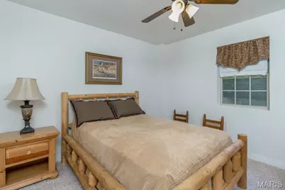 24473 B Remington Lane, Lebanon, MO 65536 - Photo 54