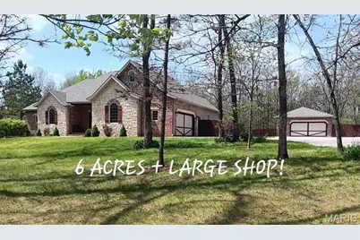 24473 B Remington Lane, Lebanon, MO 65536 - Photo 84