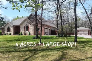 24473 B Remington Ln, Lebanon, MO 65536 - Photo 84