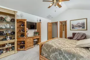 24473 B Remington Ln, Lebanon, MO 65536 - Photo 46