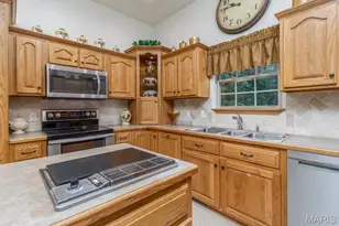 24473 B Remington Ln, Lebanon, MO 65536 - Photo 38