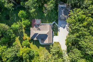 24473 B Remington Ln, Lebanon, MO 65536 - Photo 68