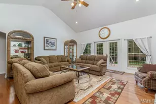 24473 B Remington Ln, Lebanon, MO 65536 - Photo 30