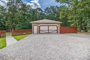 24473 B Remington Ln, Lebanon, MO 65536 - Photo 10