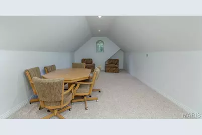 24473 B Remington Lane, Lebanon, MO 65536 - Photo 56