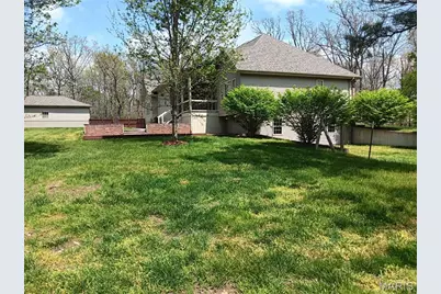 24473 B Remington Lane, Lebanon, MO 65536 - Photo 72