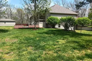 24473 B Remington Ln, Lebanon, MO 65536 - Photo 72