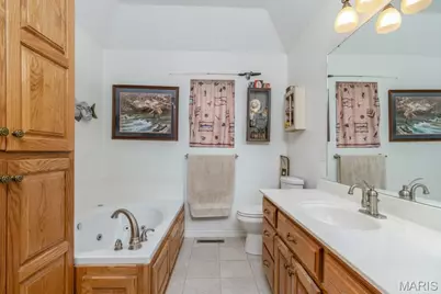 24473 B Remington Lane, Lebanon, MO 65536 - Photo 44