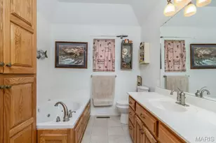 24473 B Remington Ln, Lebanon, MO 65536 - Photo 44