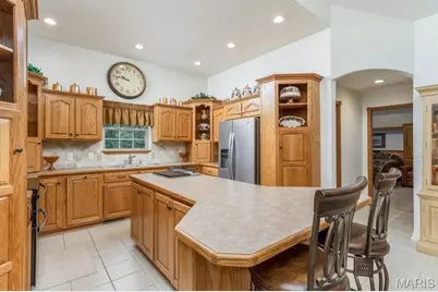 24473 B Remington Lane, Lebanon, MO 65536 - Photo 34