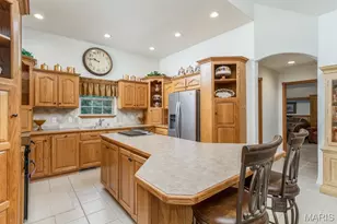 24473 B Remington Ln, Lebanon, MO 65536 - Photo 34