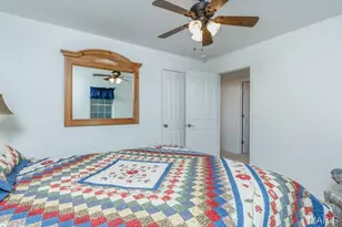 24473 B Remington Ln, Lebanon, MO 65536 - Photo 52