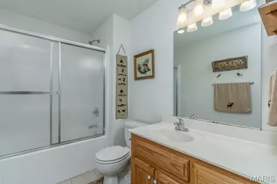 24473 B Remington Lane, Lebanon, MO 65536 - Photo 64