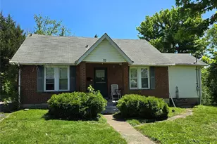 840 N Florissant Rd, Ferguson, MO 63135 - Photo 2